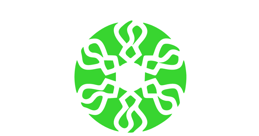 CUT & CREATE Logo - Kreativität. Werkstatt. Beides!